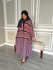 ⁦Fig⁩ - الصورة ⁦2⁩