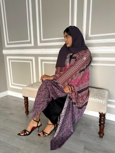 ⁦Fig⁩ - الصورة ⁦3⁩