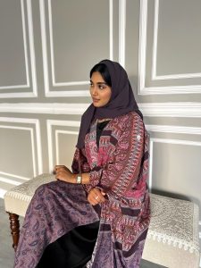 ⁦Fig⁩ - الصورة ⁦4⁩