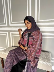 ⁦Fig⁩ - الصورة ⁦5⁩