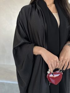 ⁦Silk & Swarovski⁩ - الصورة ⁦4⁩