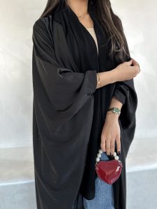 ⁦Silk & Swarovski⁩ - الصورة ⁦5⁩