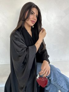 ⁦Silk & Swarovski⁩ - الصورة ⁦3⁩