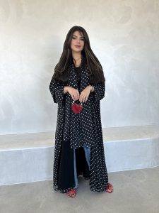 ⁦Polka Dots⁩ - الصورة ⁦5⁩