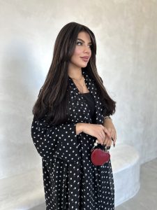 ⁦Polka Dots⁩ - الصورة ⁦4⁩