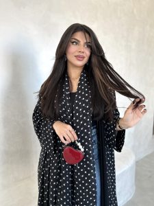 ⁦Polka Dots⁩ - الصورة ⁦3⁩