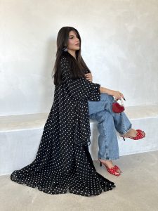 ⁦Polka Dots⁩ - الصورة ⁦2⁩