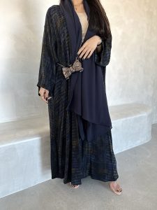 ⁦Python⁩ - الصورة ⁦4⁩