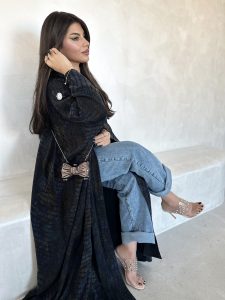 ⁦Python⁩ - الصورة ⁦3⁩