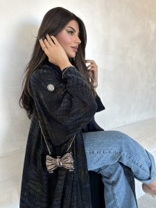 ⁦Python⁩ - الصورة ⁦2⁩