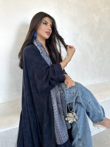 ⁦Blue Jay⁩ - الصورة ⁦4⁩