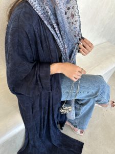 ⁦Blue Jay⁩ - الصورة ⁦5⁩