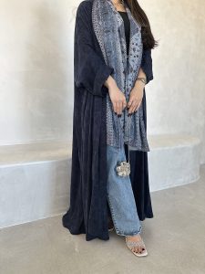 ⁦Blue Jay⁩ - الصورة ⁦2⁩