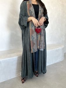 ⁦Jade⁩ - الصورة ⁦2⁩