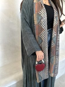 ⁦Jade⁩ - الصورة ⁦5⁩