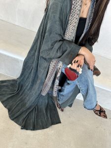 ⁦Jade⁩ - الصورة ⁦3⁩