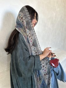 ⁦Jade⁩ - الصورة ⁦4⁩