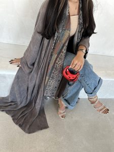 ⁦Onyx⁩ - الصورة ⁦4⁩