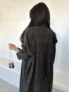 ⁦Dusty Olive⁩ - الصورة ⁦4⁩