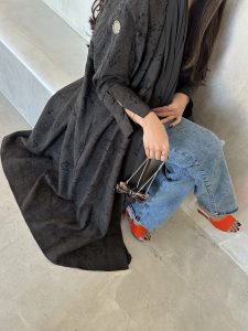 ⁦Dusty Olive⁩ - الصورة ⁦6⁩