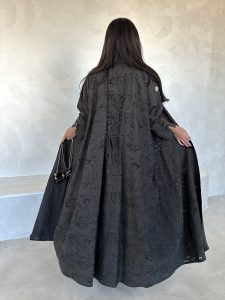 ⁦Dusty Olive⁩ - الصورة ⁦3⁩