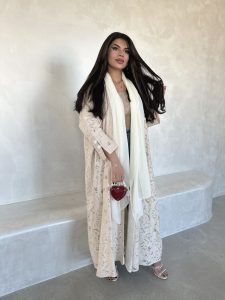 ⁦Dove⁩ - الصورة ⁦4⁩