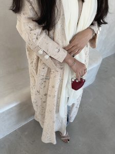 ⁦Dove⁩ - الصورة ⁦3⁩