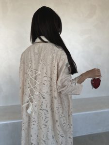 ⁦Dove⁩ - الصورة ⁦2⁩