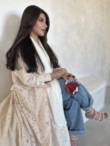 ⁦Dove⁩ - الصورة ⁦5⁩