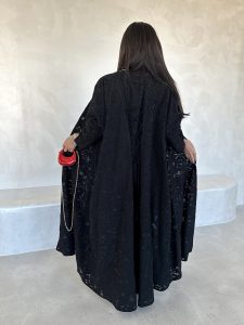 ⁦Kajel⁩ - الصورة ⁦6⁩