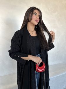 ⁦Kajel⁩ - الصورة ⁦5⁩