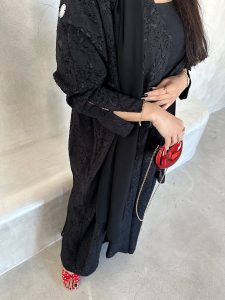 ⁦Kajel⁩ - الصورة ⁦4⁩