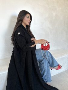 ⁦Kajel⁩ - الصورة ⁦2⁩