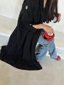 ⁦Kajel⁩ - الصورة ⁦3⁩