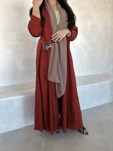 ⁦Flame⁩ - الصورة ⁦4⁩