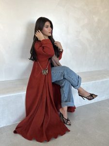 ⁦Flame⁩ - الصورة ⁦3⁩