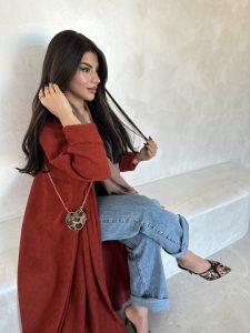 ⁦Flame⁩ - الصورة ⁦2⁩