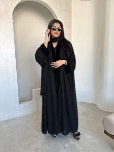 ⁦Fuzzy⁩ - الصورة ⁦5⁩