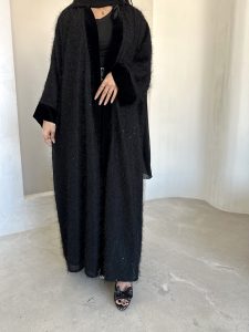 ⁦Fuzzy⁩ - الصورة ⁦2⁩