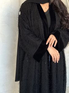 ⁦Fuzzy⁩ - الصورة ⁦3⁩