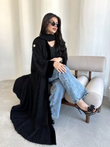 ⁦Fuzzy⁩ - الصورة ⁦4⁩