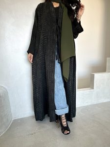 ⁦Green Python⁩ - الصورة ⁦2⁩