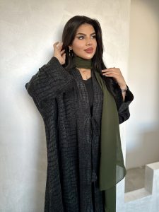 ⁦Green Python⁩ - الصورة ⁦5⁩