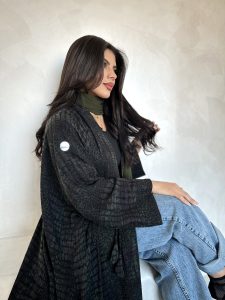 ⁦Green Python⁩ - الصورة ⁦4⁩