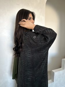 ⁦Green Python⁩ - الصورة ⁦3⁩