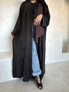 ⁦Burgundy Python⁩ - الصورة ⁦3⁩