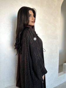 ⁦Burgundy Python⁩ - الصورة ⁦2⁩