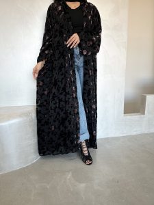 ⁦Velvet Ivory⁩ - الصورة ⁦4⁩