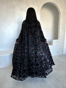 ⁦Velvet Ivory⁩ - الصورة ⁦5⁩