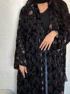 ⁦Velvet Ivory⁩ - الصورة ⁦2⁩